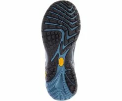 Merrell Siren Edge 3 Shoes -Dannershop MRLW J034434 070119 S20 OUT