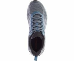 Merrell Siren Edge 3 Shoes -Dannershop MRLW J034434 070119 S20 TOP