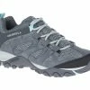 Merrell Women's Alverstone Shoes -Dannershop MRLW J034612 082619 F20 032