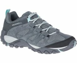 Merrell Women's Alverstone Shoes