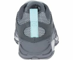 Merrell Women's Alverstone Shoes 8 Merrell Women's Alverstone Shoes -Dannershop MRLW J034612 082619 F20 270