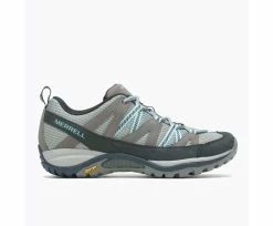 Merrell Siren Sport 3 Shoes 24 Merrell Siren Sport 3 Shoes -Dannershop MRLW J035320 081021 F20 000