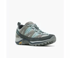 Merrell Siren Sport 3 Shoes 27 Merrell Siren Sport 3 Shoes -Dannershop MRLW J035320 081021 F20 045