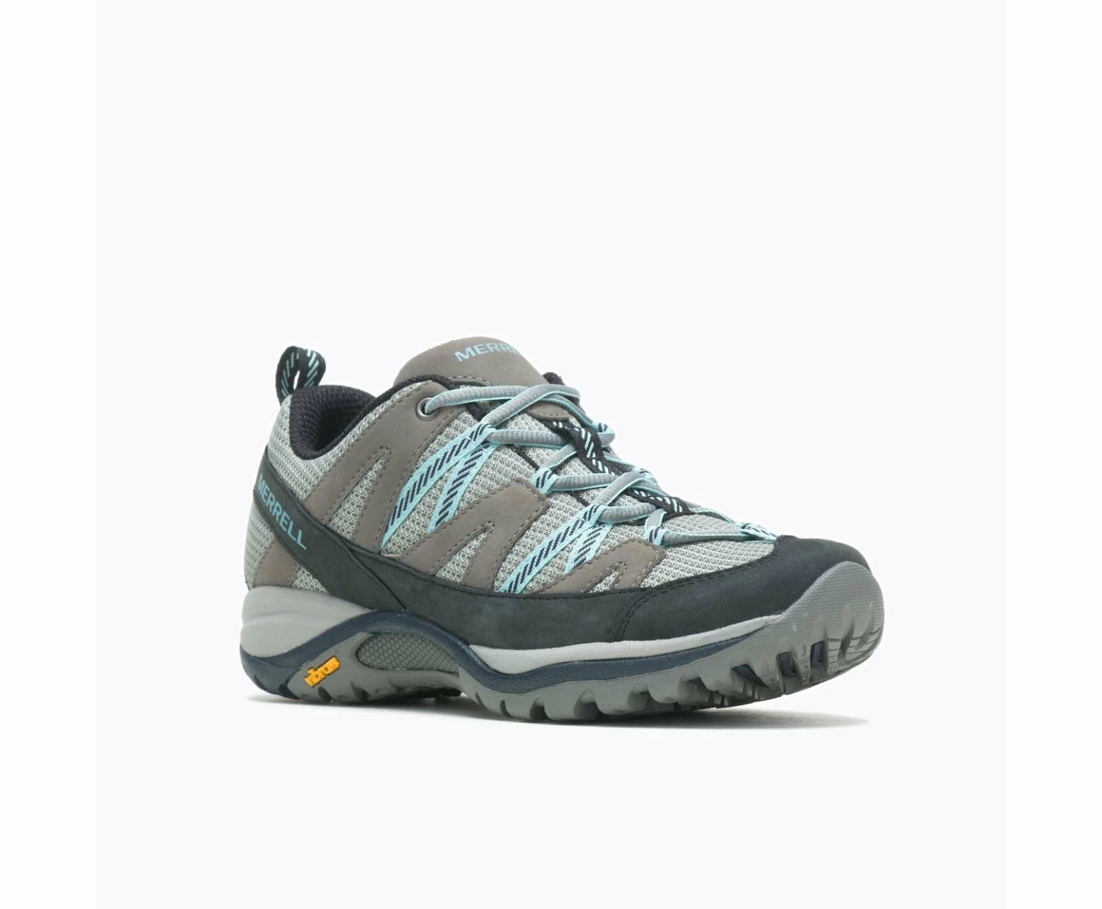 Merrell Siren Sport 3 Shoes 15 Merrell Siren Sport 3 Shoes - Image 13