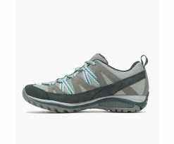 Merrell Siren Sport 3 Shoes 30 Merrell Siren Sport 3 Shoes -Dannershop MRLW J035320 081021 F20 180 1