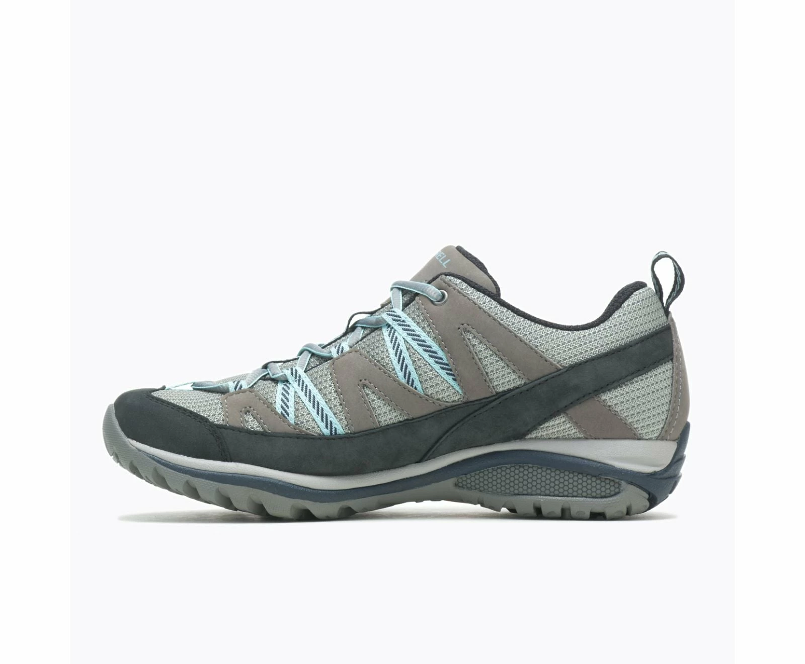 Merrell Siren Sport 3 Shoes 16 Merrell Siren Sport 3 Shoes - Image 14