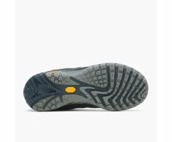 Merrell Siren Sport 3 Shoes 25 Merrell Siren Sport 3 Shoes -Dannershop MRLW J035320 081021 F20 OUT