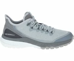 Merrell Bravada Waterproof Women's Shoe -Dannershop MRLW J036024 042220 S21 000