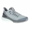 Merrell Bravada Waterproof Women's Shoe