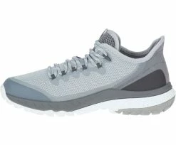 Merrell Bravada Waterproof Women's Shoe -Dannershop MRLW J036024 042220 S21 180