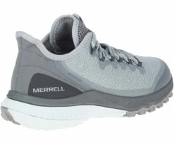 Merrell Bravada Waterproof Women's Shoe -Dannershop MRLW J036024 042220 S21 315