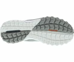 Merrell Bravada Waterproof Women's Shoe -Dannershop MRLW J036024 042220 S21 OUT