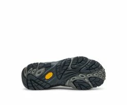 Merrell Moab 2 Vent Women's Hiking Shoes -Dannershop MRLW J06014 021621 S21 002