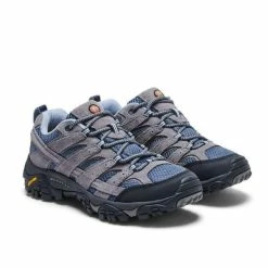 Merrell Moab 2 Vent Women's Hiking Shoes