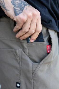 686 Men's Everywhere Relax Fit Pants -Dannershop MULTI DETAILS RELAXED 0009 MULTI DETAILS11 jpg grande d727d3c8 666b 4c1b b774 7e491eb85a0a