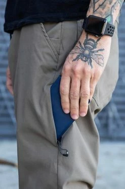 686 Men's Everywhere Relax Fit Pants -Dannershop MULTI DETAILS RELAXED 0011 MULTI DETAILS13 jpg grande c31051cd 5556 4c04 bc4b cca5b581c817