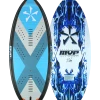 Phase Five MVP Wakesurf Board 2023 -Dannershop MVP 523MVP combined