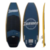 Doomswell Neo Kevlar Wakesurf Board 23 2 Doomswell Neo Kevlar Wakesurf Board 23 -Dannershop Neo Kevlar