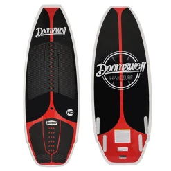 Doomswell Neo Wakesurf Board 2023