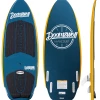 Doomswell Nubstep Kevlar Wakeusurf Board 23 1 Doomswell Nubstep Kevlar Wakeusurf Board 23 -Dannershop Nubstep Kevlar