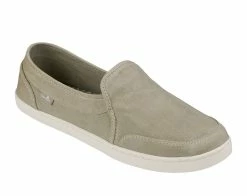 Sanuk Pair O Dice Women's Shoe
