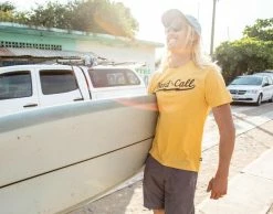 Howler Brothers HTC Lightning T-Shirt -Dannershop QN9A5041 800x crop center.progressive bbcf9ff3 e134 4175 b0af 54edcb41057d