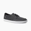 Reef Deckhand 3 Shoes 1 Reef Deckhand 3 Shoes -Dannershop RF0A3FE4BLW RS a6f8cd5b 8dd7 43d9 bded f128481e355d