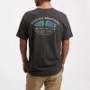 Howler Brothers Pocket T-Shirt Ding Repair -Dannershop S20 Pocket T Ding Repair Antique Black Back 800x800 crop center.progressive c061dc27 90a5 4c97 8292 2ebef7bb7de1