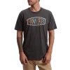 Howler Brothers Endless Howler Men's T-Shirt -Dannershop S20 Select T Endless Howler Antique Black Front 800x800 crop center.progressive e5dce0ea d715 435d ac0f 324b165da79b