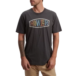 Howler Brothers Endless Howler Men's T-Shirt