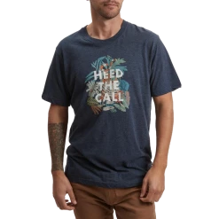 Howler Brothers Everglades T-Shirt