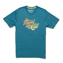 Howler Brothers Heed The Call Shirt -Dannershop S20 Select T HTC Flourish Petrol Flat 800x800 crop center.progressive 1598aed3 1bd9 4ab1 b276 eae29c58ec65 1
