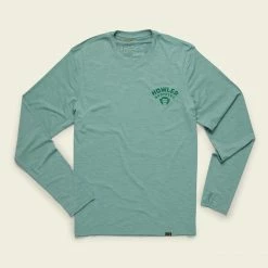 Howler Brothers Tech T