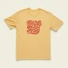 Howler Brothers Gator Palm T-Shirt