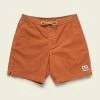 Howler Brothers Pressure Drop Cord Shorts