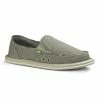 Sanuk Donna Hemp Women's Shoes 1 Sanuk Donna Hemp Women's Shoes -Dannershop SWF1160 OGR 1 1