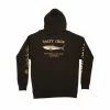 Salty Crew Bruce Hooded Fleece -Dannershop Salty Crew 20335029 BLK BACK 1024x1024 a63ba3ad 7dcf 458b a68f 83a4b5c4f779