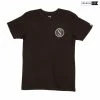 Salty Crew Patchwork T-Shirt -Dannershop Salty Crew Patchwork 20035280 BLK 1024x1024 77468ad4 9a94 4373 a985 230d2c24e784