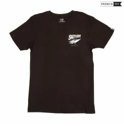 Salty Crew Screamin Premium T-Shirt -Dannershop Salty Crew Screamin 20035283 BLK 1024x1024 26b69012 087c 450d 9a3d 1dfdae83f90b