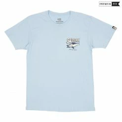 Salty Crew Screamin Premium T-Shirt -Dannershop Salty Crew Screamin 20035283 LBL 1024x1024 fd2857f4 91f1 4ef1 9bba 18c5fa53fef5