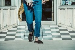 Sanuk Donna Hemp Women's Shoes 10 Sanuk Donna Hemp Women's Shoes -Dannershop Sanuk FA18 F DONNAHEMP SWF1160 BLK 6399 1