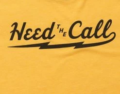 Howler Brothers HTC Lightning T-Shirt -Dannershop Sp19 HTC Lightning Yellow Zoom 800x crop center.progressive cb89309b d56a 444c 86f5 a06cf032529b