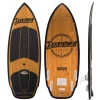 Doomswell Nubstep Bamboo Wakesurf Board -Dannershop Untitleddesign 2000x 763786b2 28f1 4e19 b551 cad3502a8854