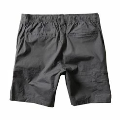 Vissla The Wall Eco 18.5" Walk Shorts 20 Vissla The Wall Eco 18.5" Walk Shorts -Dannershop a0ecafb7399c1de76ae0b44656657232