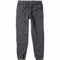Vissla Solid Sets Eco Elastic Sweatpants 8 Vissla Solid Sets Eco Elastic Sweatpants -Dannershop a2f9475bd237167ad694de126de4a1ca