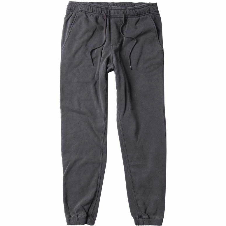 Vissla Solid Sets Eco Elastic Sweatpants 5 Vissla Solid Sets Eco Elastic Sweatpants - Image 3
