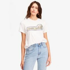Billabong Scenic Route T-Shirt