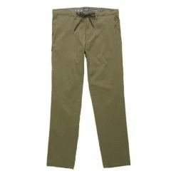 Billabong Surftrek Plus Pant -Dannershop abydp00101 billabong f dko frt1