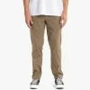 Billabong Surftrek Plus Pant -Dannershop abydp00101 billabong w wal frt1