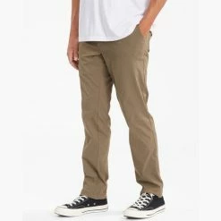 Billabong Surftrek Plus Pant -Dannershop abydp00101 billabong w wal sd1